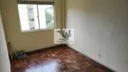 Foto 13 de Apartamento com 2 Quartos para alugar, 58m² em Quitandinha, Petrópolis