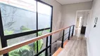 Foto 42 de Casa de Condomínio com 5 Quartos à venda, 300m² em Loteamento Caminhos de San Conrado, Campinas