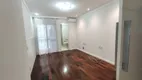 Foto 7 de Apartamento com 4 Quartos à venda, 270m² em Jardim Morumbi, São Paulo