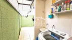 Foto 29 de Casa de Condomínio com 3 Quartos à venda, 150m² em Parque Rincao, Cotia