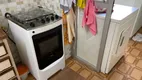 Foto 20 de Apartamento com 3 Quartos à venda, 80m² em Vila Caminho do Mar, São Bernardo do Campo