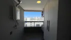 Foto 6 de Apartamento com 2 Quartos à venda, 70m² em Cambuí, Campinas