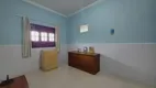 Foto 9 de Casa com 3 Quartos à venda, 136m² em Timbí, Camaragibe