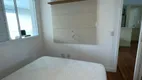 Foto 30 de Apartamento com 1 Quarto à venda, 53m² em Vila Guarani, São Paulo