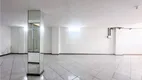 Foto 4 de Ponto Comercial para alugar, 58m² em Centro, Aracaju