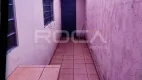 Foto 19 de Casa com 3 Quartos à venda, 140m² em Jardim Real, São Carlos