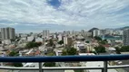 Foto 3 de Apartamento com 2 Quartos à venda, 76m² em Tijuca, Rio de Janeiro