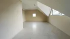 Foto 48 de Sobrado com 3 Quartos para alugar, 162m² em Capão da Imbuia, Curitiba