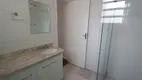 Foto 16 de Apartamento com 2 Quartos à venda, 70m² em Tijuca, Rio de Janeiro