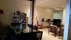 Foto 3 de Casa de Condomínio com 3 Quartos à venda, 247m² em Anil, Rio de Janeiro