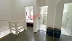 Foto 2 de Casa de Condomínio com 2 Quartos à venda, 67m² em Capricórnio II, Caraguatatuba