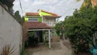 Foto 3 de Casa com 2 Quartos à venda, 100m² em Parque Nanci, Maricá