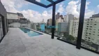 Foto 36 de Cobertura com 3 Quartos para alugar, 357m² em Jardim Paulista, São Paulo