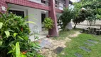 Foto 10 de Apartamento com 3 Quartos para alugar, 120m² em Prainha, Aquiraz