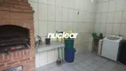 Foto 22 de Casa com 2 Quartos à venda, 149m² em Vila Ester, São Paulo