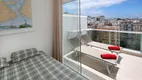 Foto 18 de Apartamento com 2 Quartos para alugar, 75m² em Copacabana, Rio de Janeiro