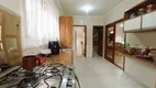 Foto 13 de Casa de Condomínio com 3 Quartos à venda, 226m² em Monte Catine, Vargem Grande Paulista