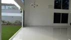 Foto 26 de Casa de Condomínio com 4 Quartos à venda, 610m² em Barra da Tijuca, Rio de Janeiro