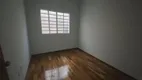 Foto 31 de Casa com 3 Quartos à venda, 180m² em São João Batista, Belo Horizonte
