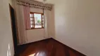 Foto 7 de Sobrado com 6 Quartos à venda, 348m² em Córrego Grande, Florianópolis