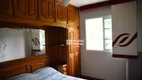 Foto 22 de Apartamento com 3 Quartos à venda, 119m² em Cônego, Nova Friburgo