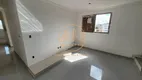 Foto 2 de Cobertura com 3 Quartos à venda, 129m² em Darcy Vargas, Contagem