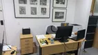 Foto 16 de Sala Comercial para alugar, 70m² em Jardim Botânico, Rio de Janeiro