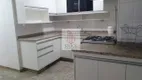 Foto 2 de Apartamento com 4 Quartos à venda, 120m² em Chácara Inglesa, São Paulo