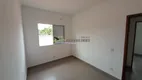 Foto 19 de Sobrado com 3 Quartos à venda, 110m² em Centro, Itanhaém