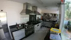 Foto 29 de Casa de Condomínio com 4 Quartos à venda, 450m² em Central Park, São Bernardo do Campo