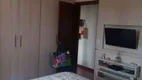 Foto 7 de Apartamento com 2 Quartos à venda, 100m² em Santo Antônio, Belo Horizonte