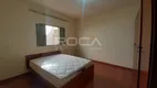 Foto 13 de Casa com 3 Quartos à venda, 151m² em Vila Deriggi, São Carlos