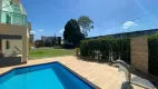 Foto 5 de Casa de Condomínio com 5 Quartos à venda, 660m² em Parque Verde, Belém