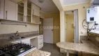 Foto 7 de Apartamento com 2 Quartos para alugar, 69m² em Bela Vista, Porto Alegre