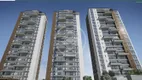 Foto 17 de Apartamento com 3 Quartos à venda, 130m² em Norte (Águas Claras), Brasília