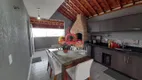 Foto 19 de Cobertura com 3 Quartos à venda, 80m² em Vila Marina, Santo André