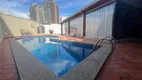 Foto 3 de Casa com 3 Quartos à venda, 228m² em Jardim Botânico, Ribeirão Preto