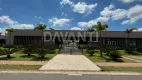 Foto 40 de Lote/Terreno à venda, 709m² em Loteamento Residencial Arborais, Campinas