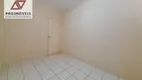 Foto 7 de Apartamento com 2 Quartos à venda, 55m² em Jardim Santa Eliza, Americana