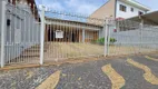 Foto 3 de Casa com 2 Quartos à venda, 193m² em Vila Rio Branco, Americana