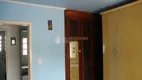 Foto 20 de Casa com 3 Quartos à venda, 150m² em Santa Rita, Guaíba