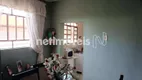 Foto 7 de Casa com 3 Quartos à venda, 250m² em Nova Vista, Belo Horizonte