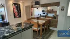 Foto 24 de Apartamento com 3 Quartos à venda, 130m² em Jurerê Internacional, Florianópolis