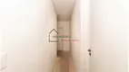 Foto 31 de Apartamento com 3 Quartos à venda, 144m² em Bigorrilho, Curitiba