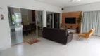 Foto 4 de Casa com 3 Quartos à venda, 132m² em Vila Lavínia, Mogi das Cruzes
