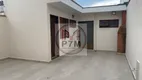 Foto 9 de Casa com 3 Quartos para alugar, 190m² em Vila Anastácio, São Paulo
