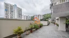 Foto 38 de Cobertura com 3 Quartos à venda, 227m² em Santa Rosa, Niterói