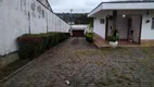Foto 3 de Casa com 10 Quartos para alugar, 900m² em Vila Independência, São Paulo
