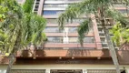 Foto 24 de Apartamento com 2 Quartos à venda, 136m² em Menino Deus, Porto Alegre