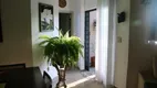 Foto 10 de Casa com 3 Quartos à venda, 170m² em Loteamento Residencial Nova Itália, Valinhos